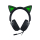 Razer Kraken Kitty V3 X - Black - 1504772 - zdjęcie 3